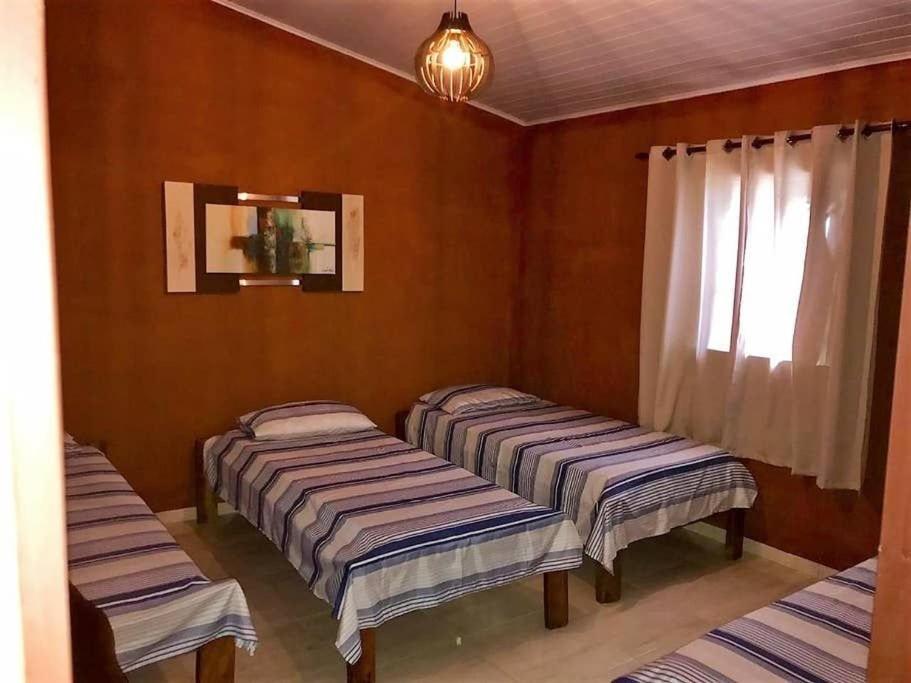 Condominio Shambala Piri Pirenópolis Zewnętrze zdjęcie