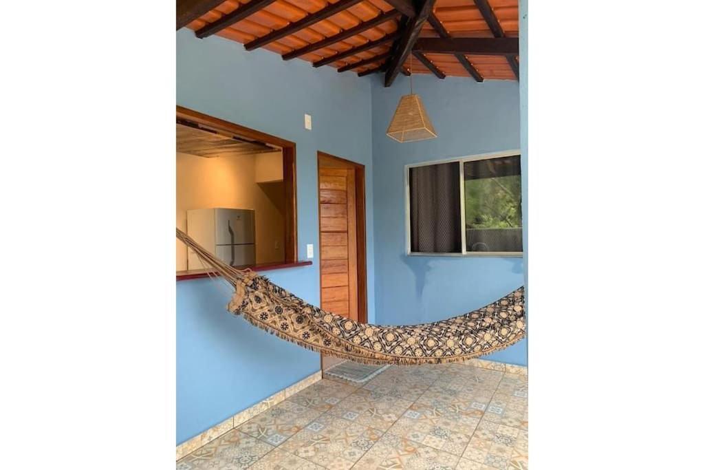 Condominio Shambala Piri Pirenópolis Zewnętrze zdjęcie