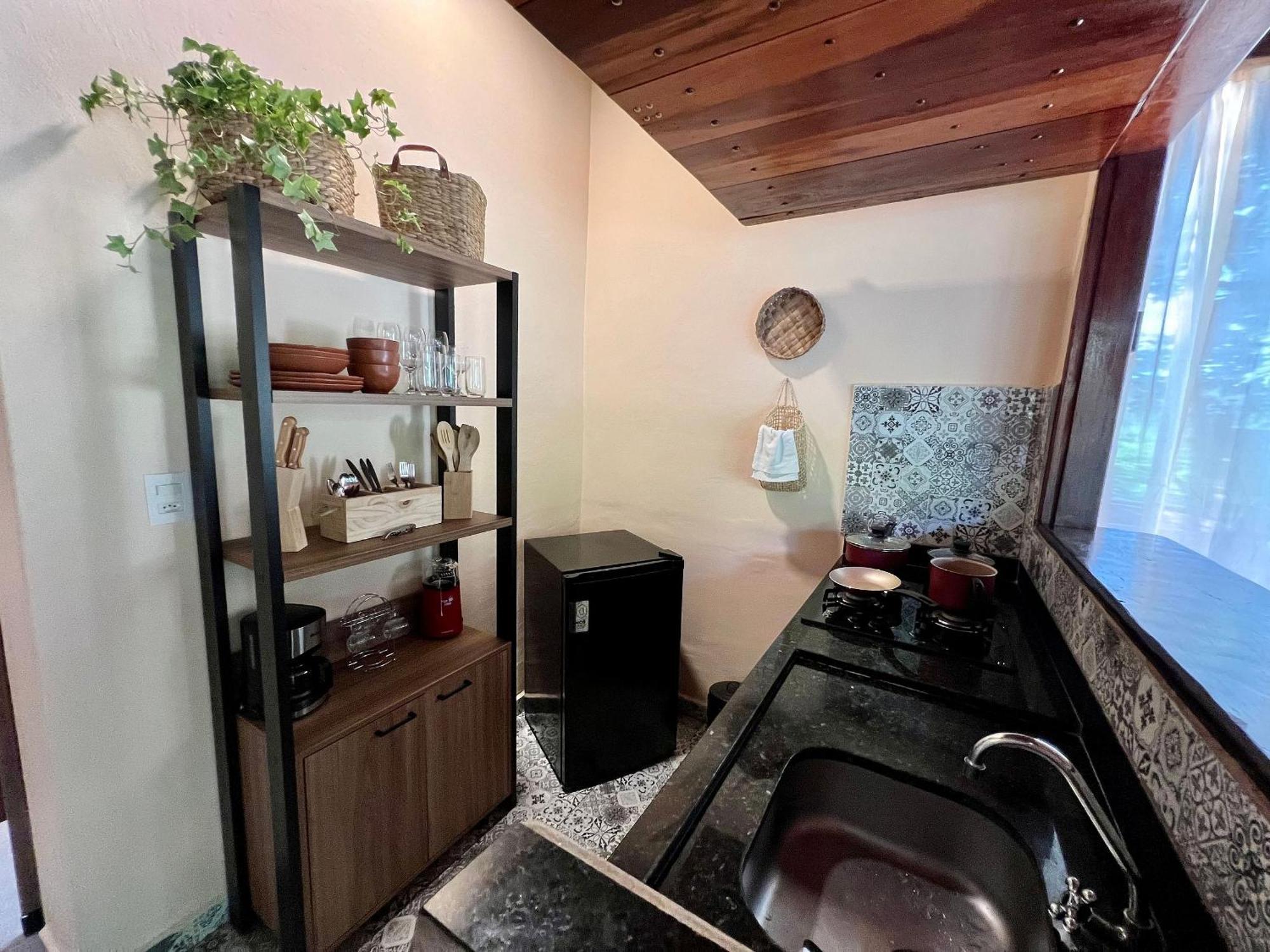 Condominio Shambala Piri Pirenópolis Zewnętrze zdjęcie
